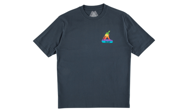 Jobsworth T-Shirt
