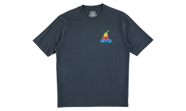 Jobsworth T-Shirt