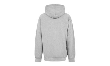 Le Luxe Hoodie 