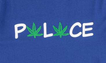 Pwlwce T-Shirt