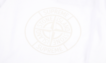 Stone Island Compass Sweater