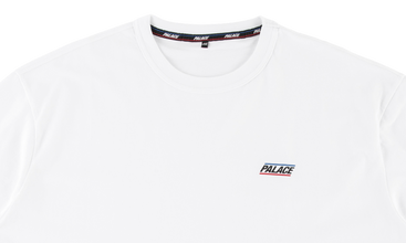 Basically A T-Shirt