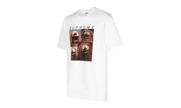 Supreme Rowlf Tee 