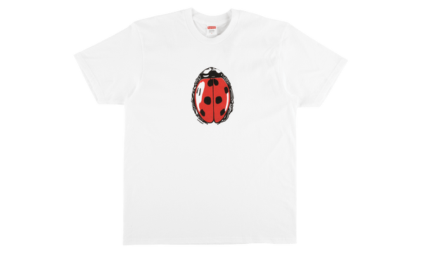 Ladybug Tee "SS 18"