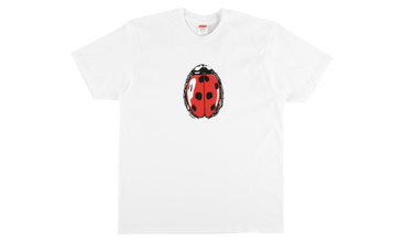 Ladybug Tee 