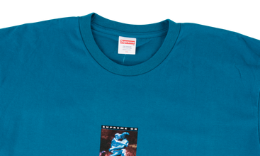 Cyber Tee 