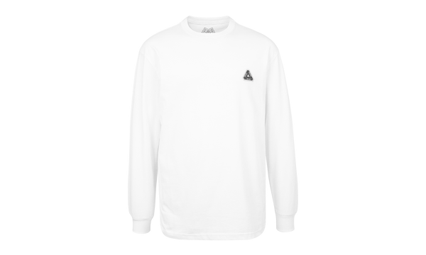 Sofar Longsleeve