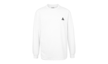 Sofar Longsleeve