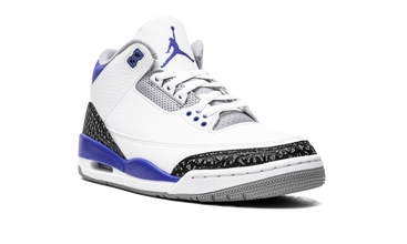 Air Jordan 3 Retro 