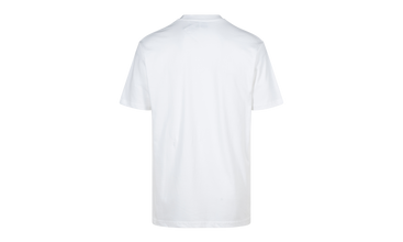 Smoke Tee 