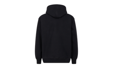 Stars Arc Hoodie 