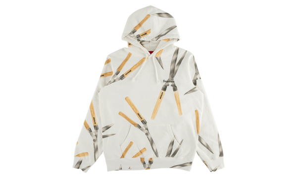 Shears Hoodie "SS 19"