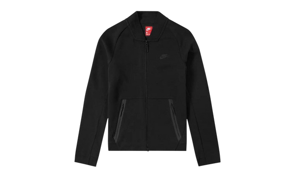 Tech Fleece Varsity Jacket