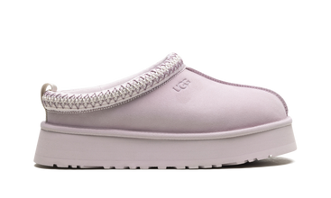 Tazz WMNS 
