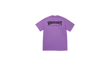 Thrasher® Harold Tee 