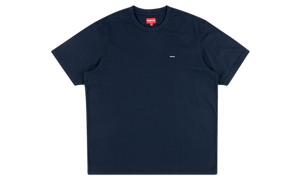 Small Box Tee "FW 19"