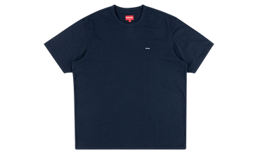 Small Box Tee 
