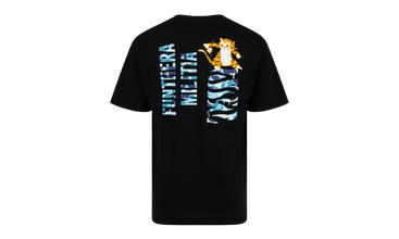 ABC Tiger Tee