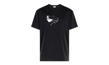 Herald Vintage Tee 