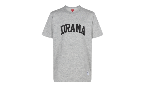 Drama SS Top "FW 19"