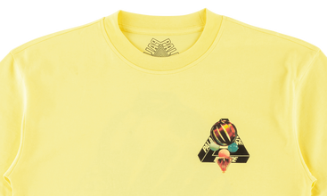 Sans Ferg T-Shirt