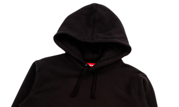 Mendini Gun Hooded Sweatshirt 
