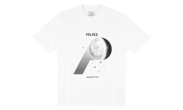 P-Moon T-Shirt