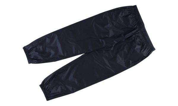 Packable Ripstop Pant "FW 17"