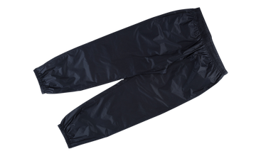 Packable Ripstop Pant 