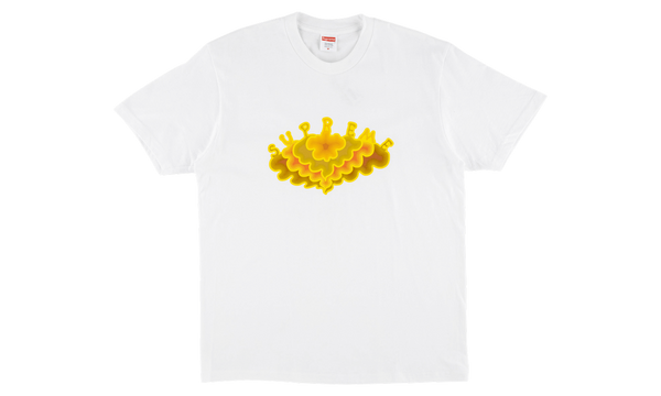 Cloud Tee "SS 19"