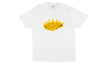 Cloud Tee 