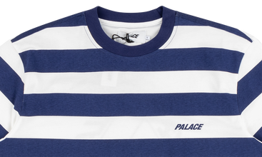 Heavy T-Shirt