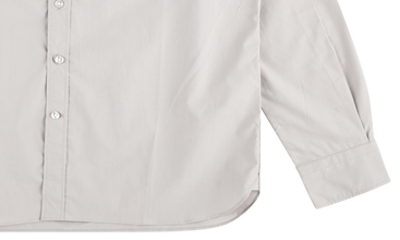 Mr Camo Pocket Shirt