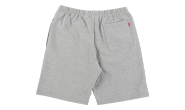 Playboy Sweatshort