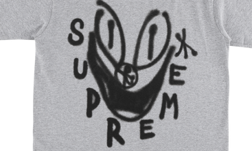 Smile Tee 