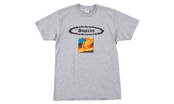 Eternal Tee "SS 2017"