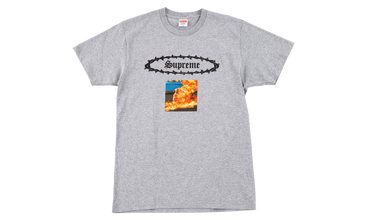 Eternal Tee 