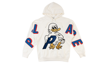 Duck Out Hoodie