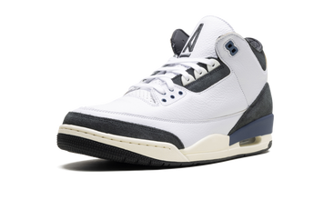 Air Jordan 3 OG SP 