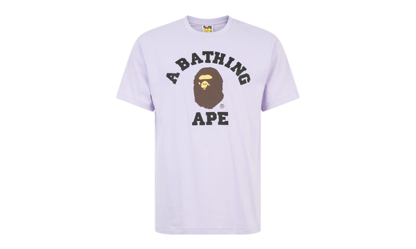 College Tee