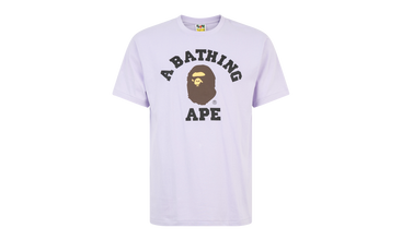 College Tee