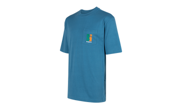 P*ss Head T-Shirt