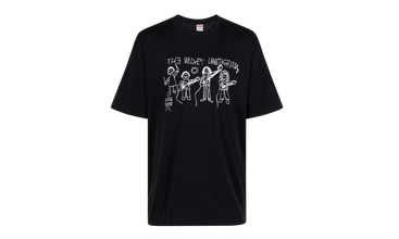 Drawing Tee 