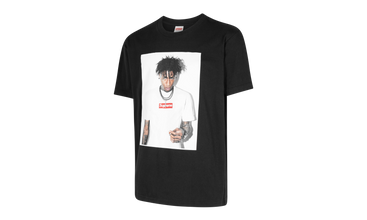 NBA Youngboy Tee 