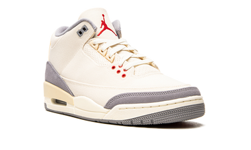 Air Jordan 3 