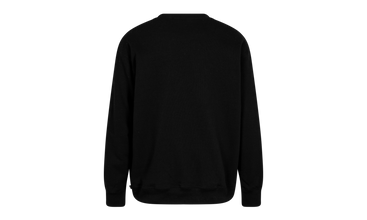 Small Box Crewneck 