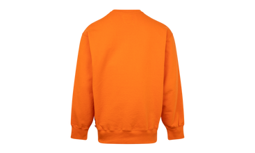 Yohji Yamamoto Crewneck 