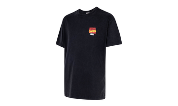 Universe Vintage Tee 