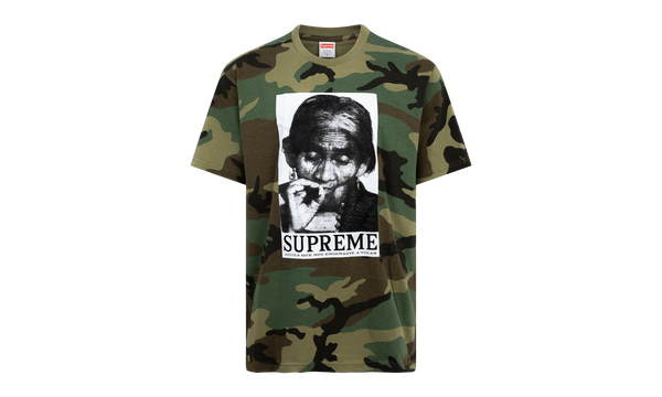Aguila Tee "FW 19"