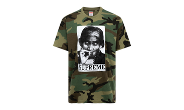 Aguila Tee 